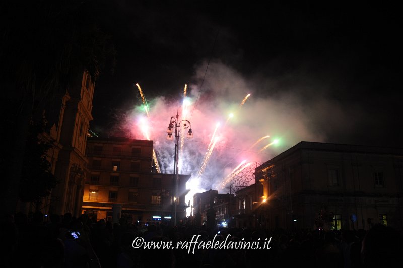 28.7.2013 FESTA S. VENERA (282).JPG